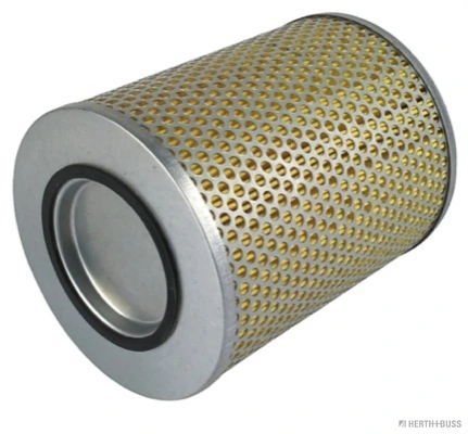J1329009 Jakoparts