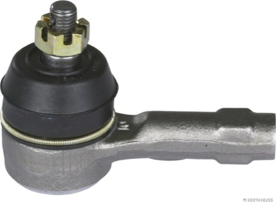 J4825007 Jakoparts