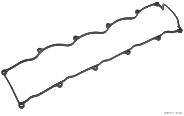 Uszczelka pokrywy zaworowej silnika Ford Ranger ulec poprawie (ER) (1999 - 2003) cena, od 15,02 USD