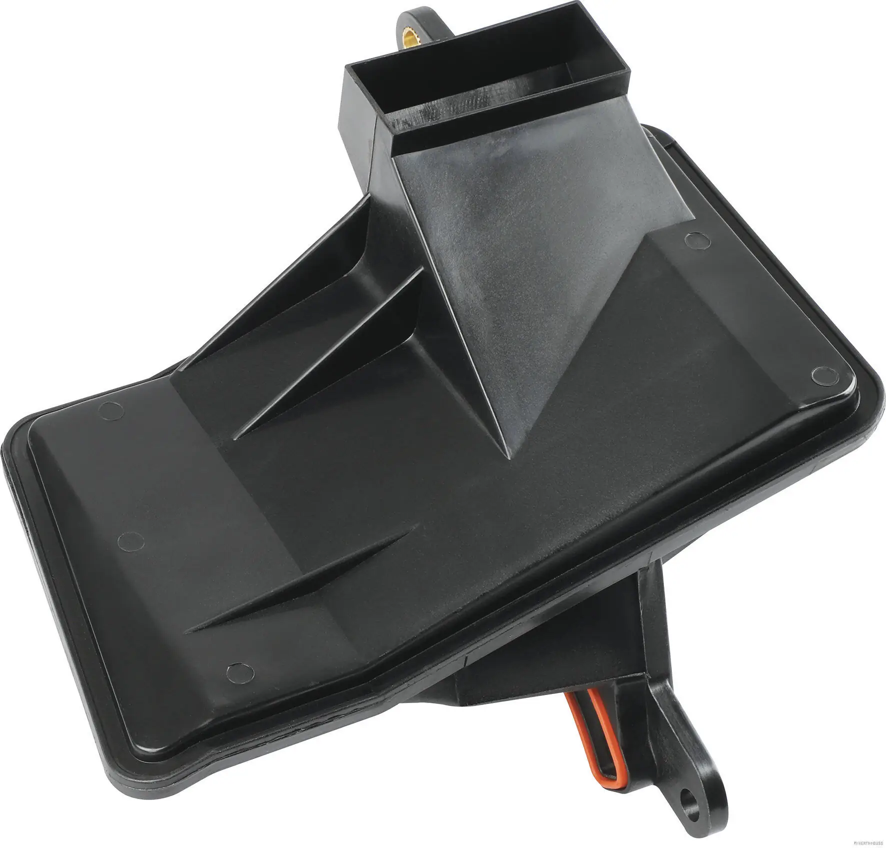 Filtr automatycznej skrzyni biegów Opel Vectra