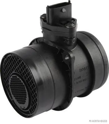 Czujnik przepływu powietrza, przepływomierz powietrza M.A.F. Hyundai H200 awangarda (2000 - 2026) cena, od 49,62 USD