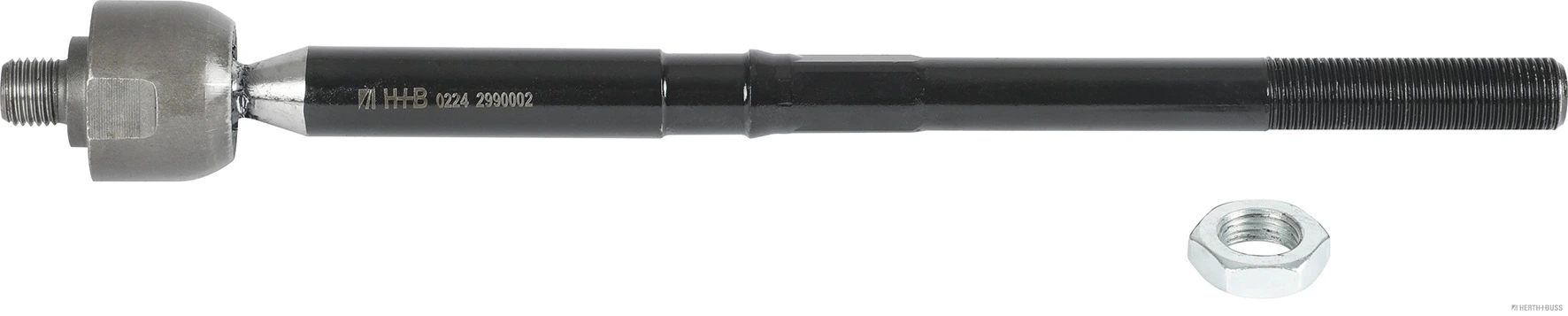 J4840844 Jakoparts
