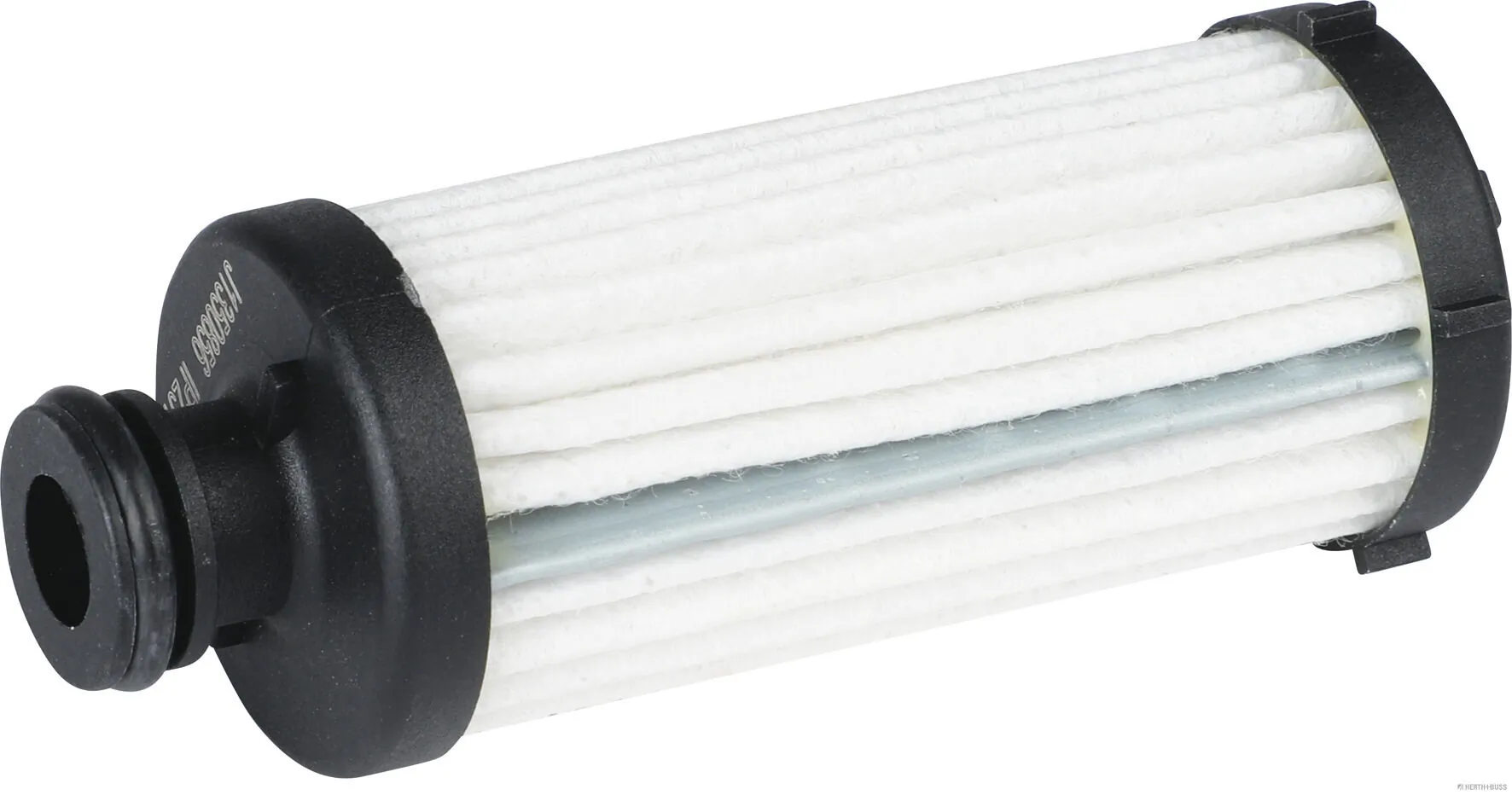 Filtr automatycznej skrzyni biegów Audi A4 B9 sedana (8W2, 8WC) (2015 - 2026) cena, od 22,07 USD