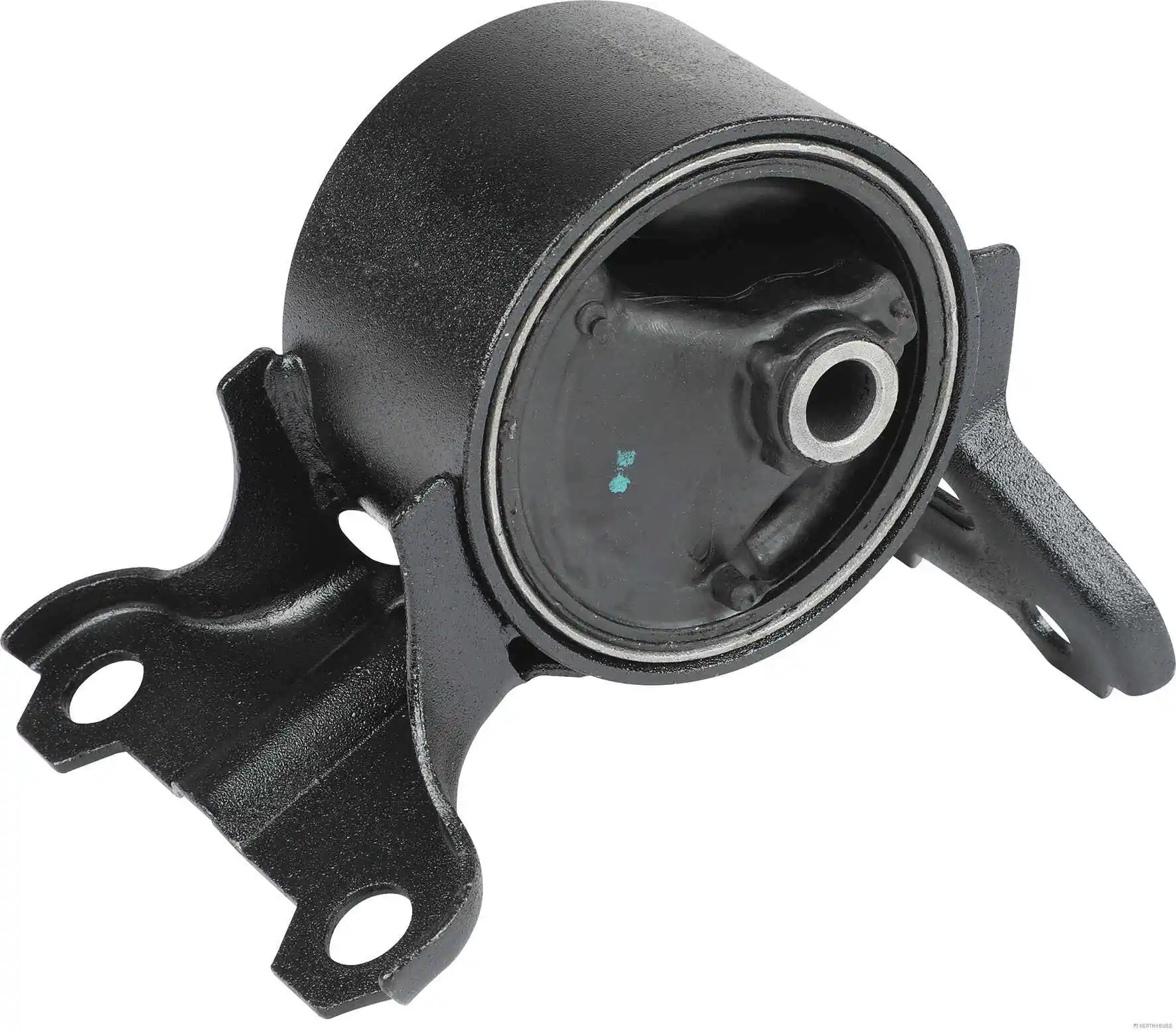 Poduszka (podpora) silnika lewa Mitsubishi Lancer X sedana (CY_A, CZ_A) (2007 - 2026) cena, od 38,78 USD
