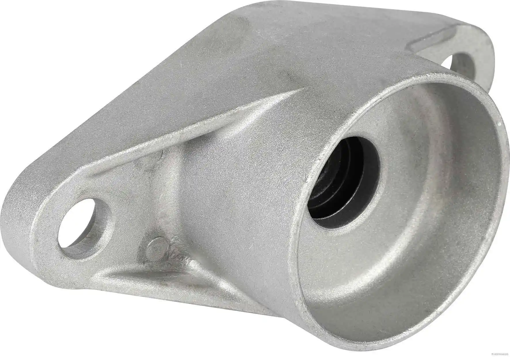 J4420501 Jakoparts