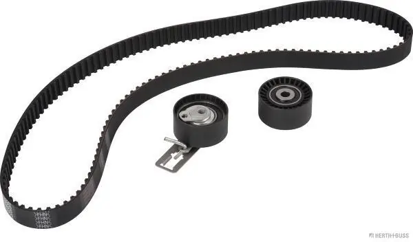 Pasek rozrządu, zestaw Mitsubishi MN982553 cena, od 32,24 USD