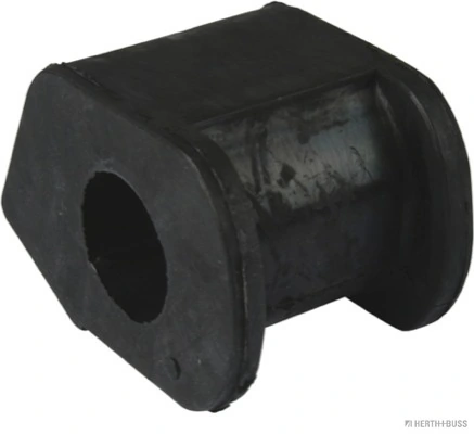 J4262000 Jakoparts