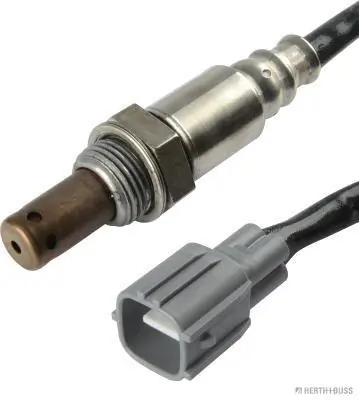 J1462018 Jakoparts