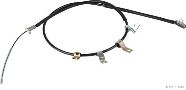 J3922070 Jakoparts