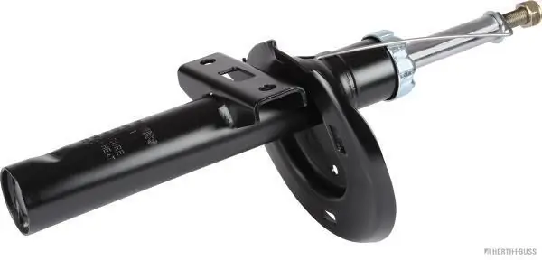 J4300871 Jakoparts