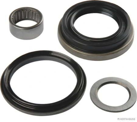 Do koszyka Łożysko piasty przedniej Suzuki Vitara  ETJA