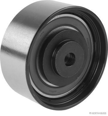 J1145083 Jakoparts