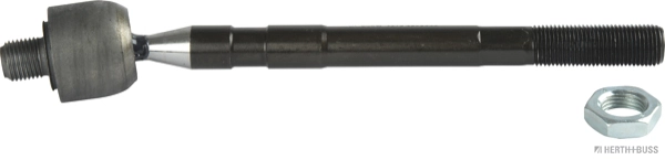 J4840536 Jakoparts
