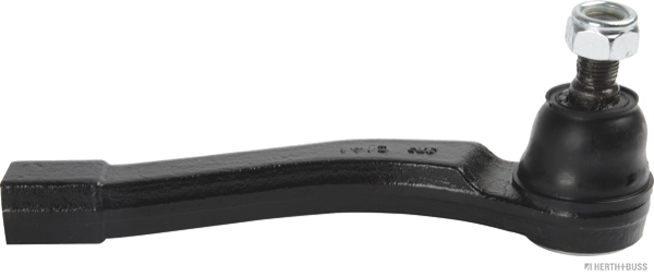 Końcówka drążka kierowniczego zewnętrzna SsangYong Actyon SUV (2011 - 2026) cena, od 27,72 USD