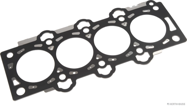 J1250555 Jakoparts