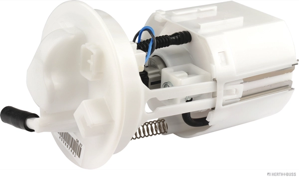 Moduł pompy paliwowej z czujnikiem poziomu paliwa Mazda 6 GG