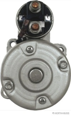 Rozrusznik do KIA Shuma I FB