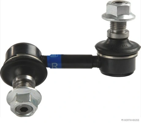 J4975026 Jakoparts