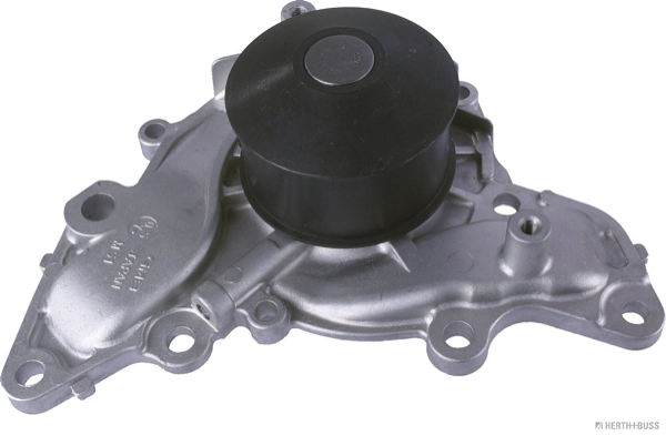 J1515054 Jakoparts
