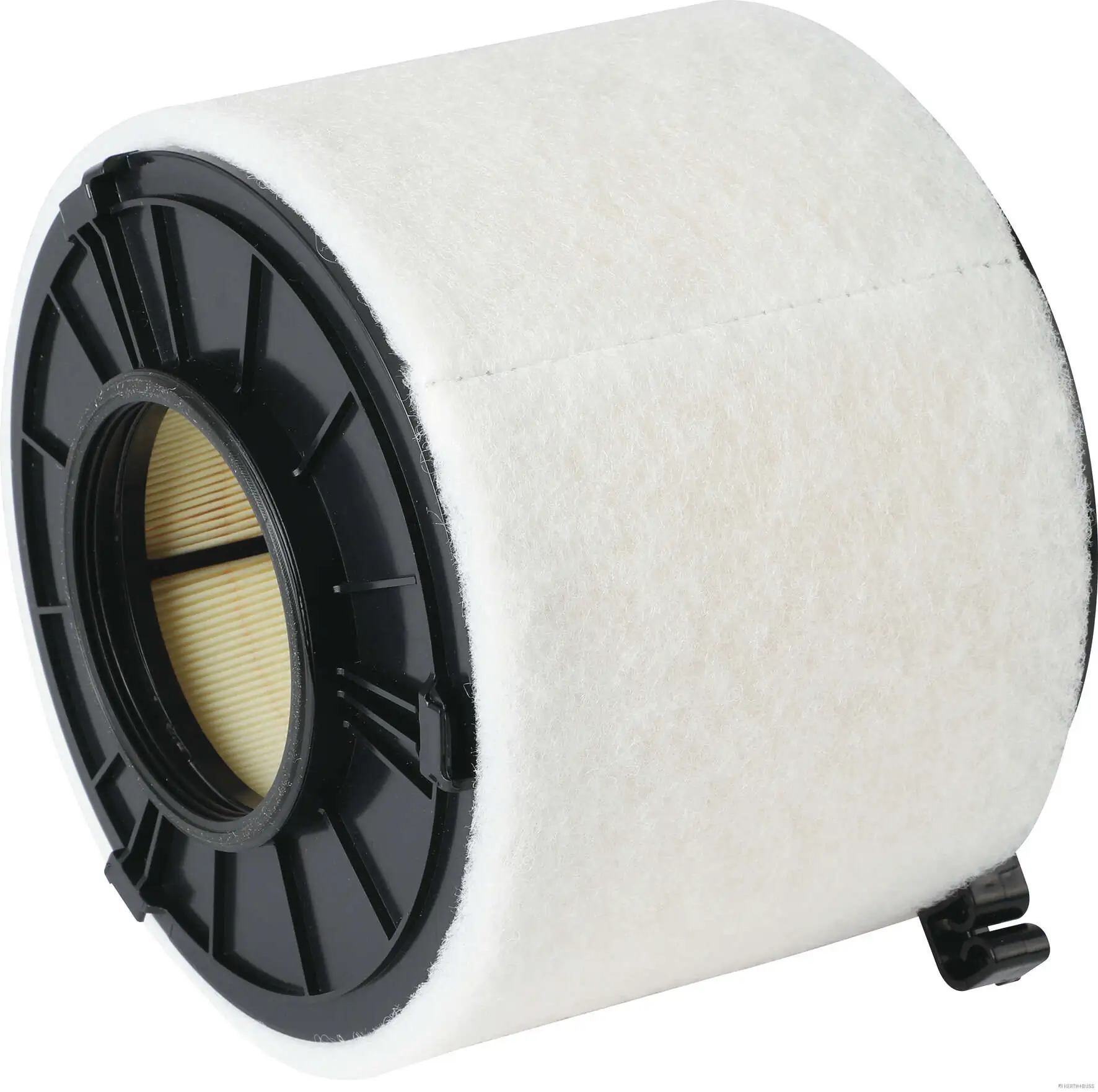  Filtr powietrza Audi A4 