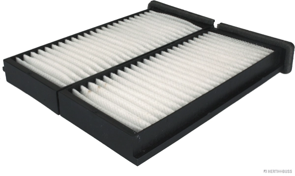 J1345001 Jakoparts