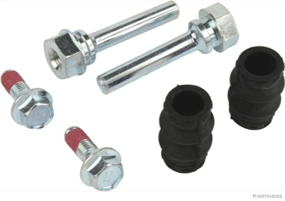 Zestaw naprawczy zacisku hamulcowego tylnego do Ford Transit V V184/5