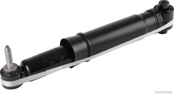 J4320821 Jakoparts