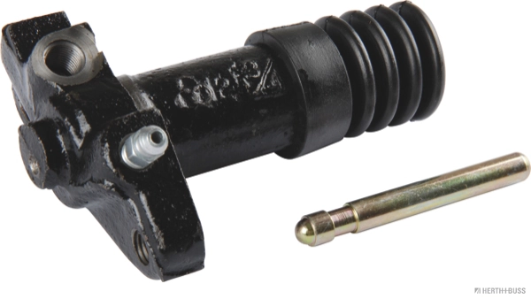 Do koszyka Cylinder roboczy sprzęgła Suzuki Grand Vitara  FT, HT