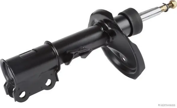 J4310512 Jakoparts