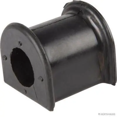 J4272019 Jakoparts