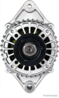 Alternator do Suzuki Baleno  EG