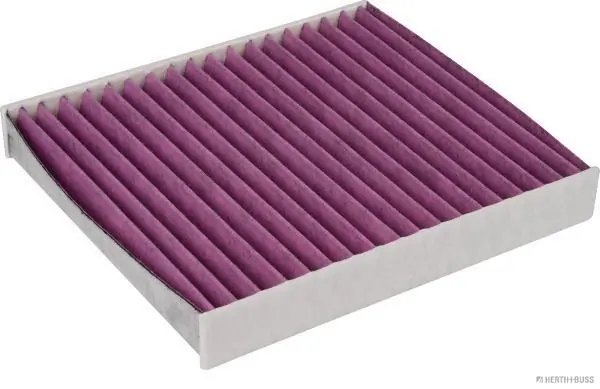 Filtr kabiny do Toyota Sequoia  K6