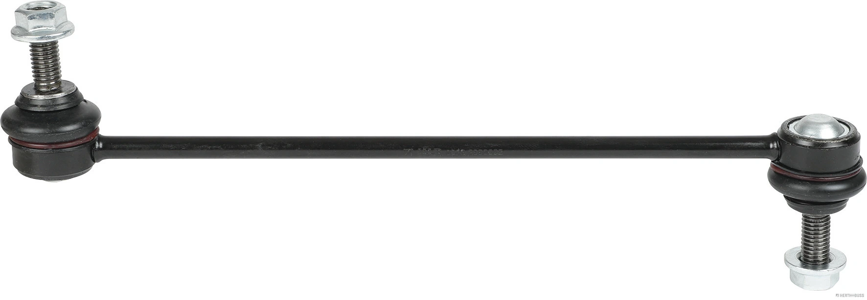J4961050 Jakoparts