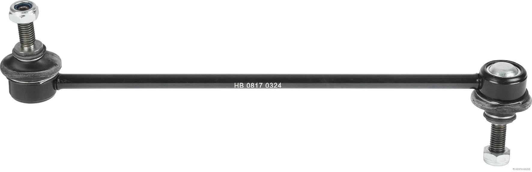 J4960817 Jakoparts