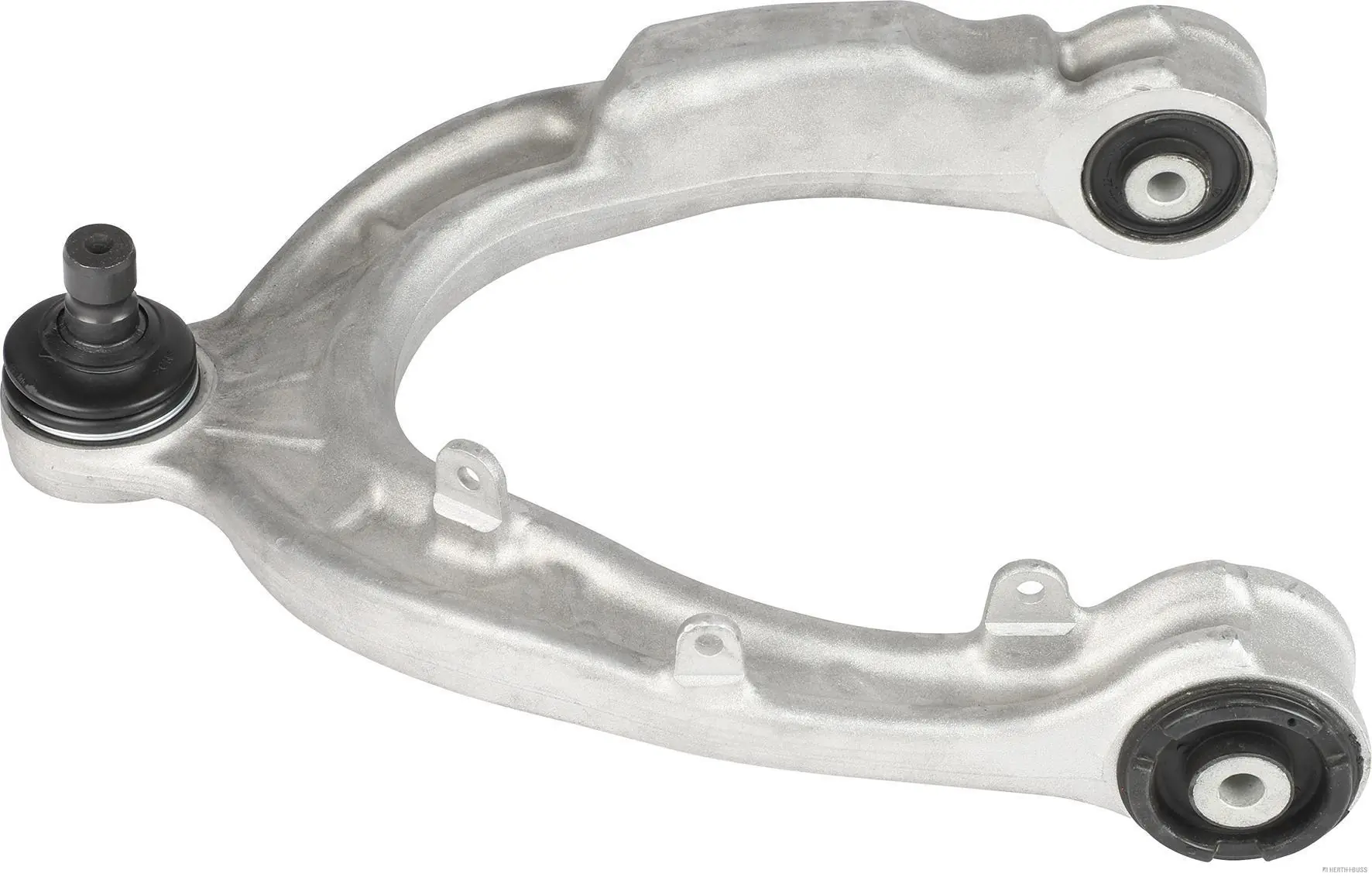 J4920801 Jakoparts