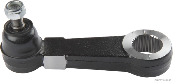 J4805013 Jakoparts