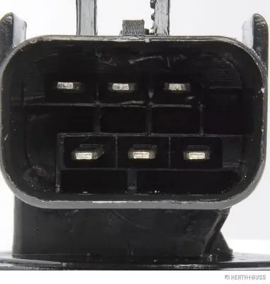 Moduł pompy paliwowej z czujnikiem poziomu paliwa Euroex EXP06865 cena, od 76,33 USD