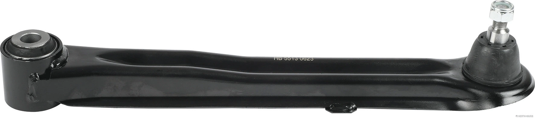 J4945513 Jakoparts