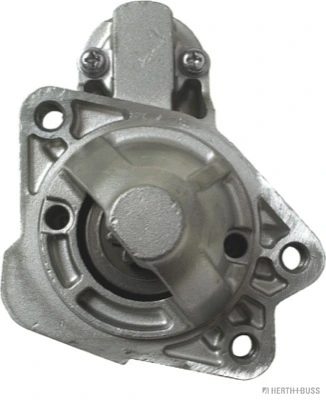 J5213043 Jakoparts