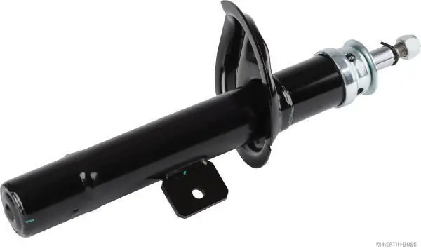 J4300856 Jakoparts