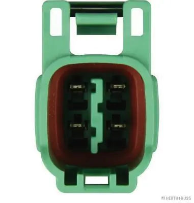 Sonda lambda, czujnik tlenu Suzuki Liana sedana (ER) (2002 - 2008) cena, od 67,57 USD