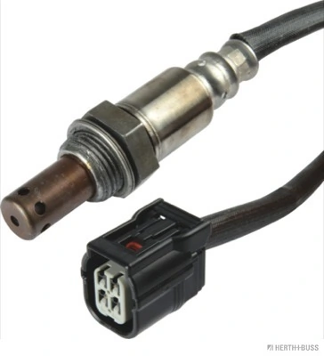 Sonda lambda Honda FR-V