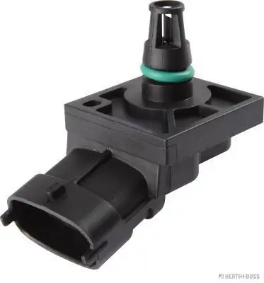 J5701008 Jakoparts