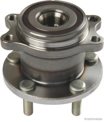 J4717015 Jakoparts