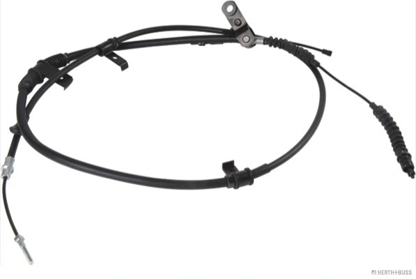 J3930333 Jakoparts