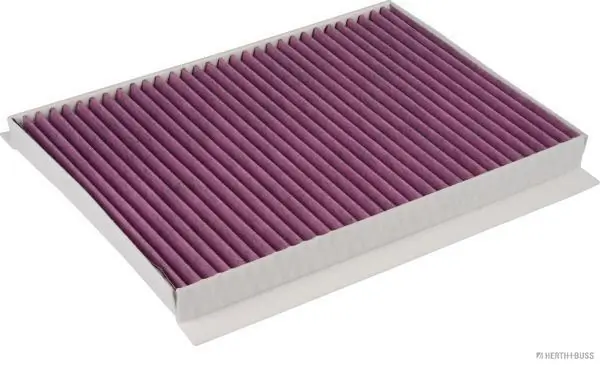 J1340310BF Jakoparts