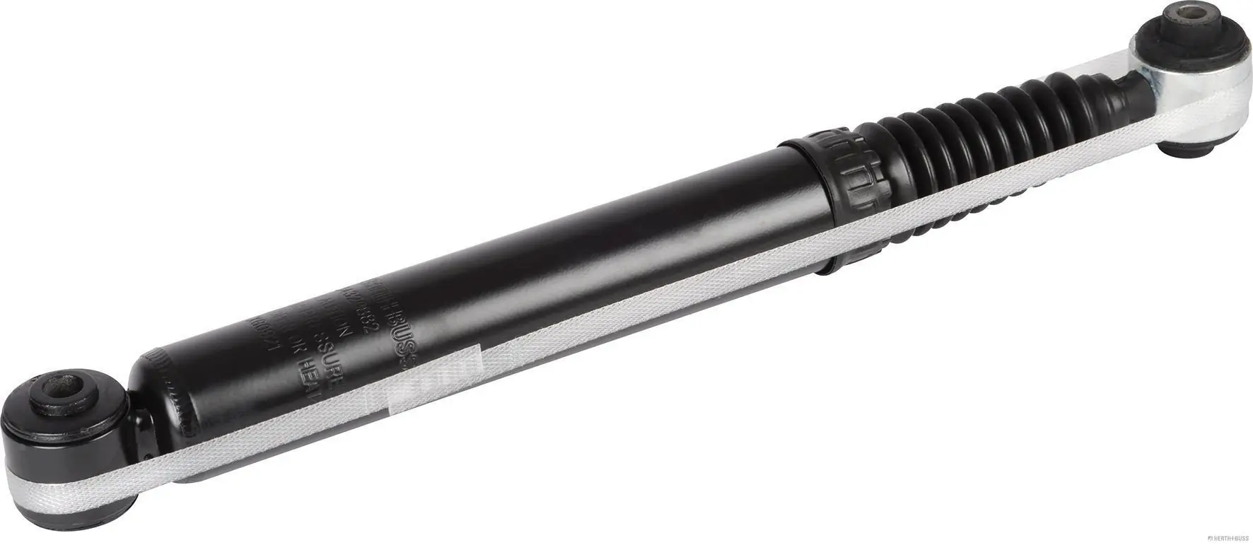 J4320882 Jakoparts