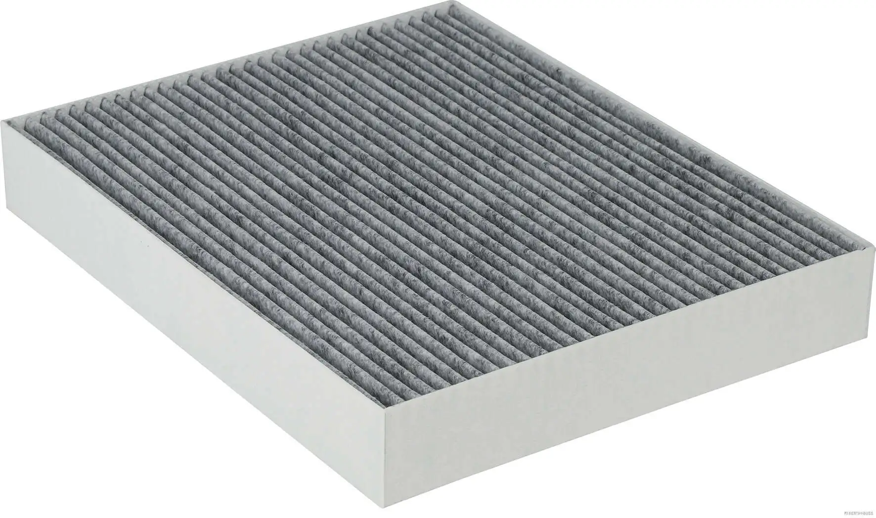 Filtr kabiny Ford Focus IV kombi (HP) (2018 - 2026) cena, od 13,56 USD