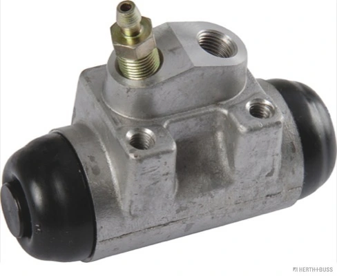 Cylinder hamulcowy KIA Carnival