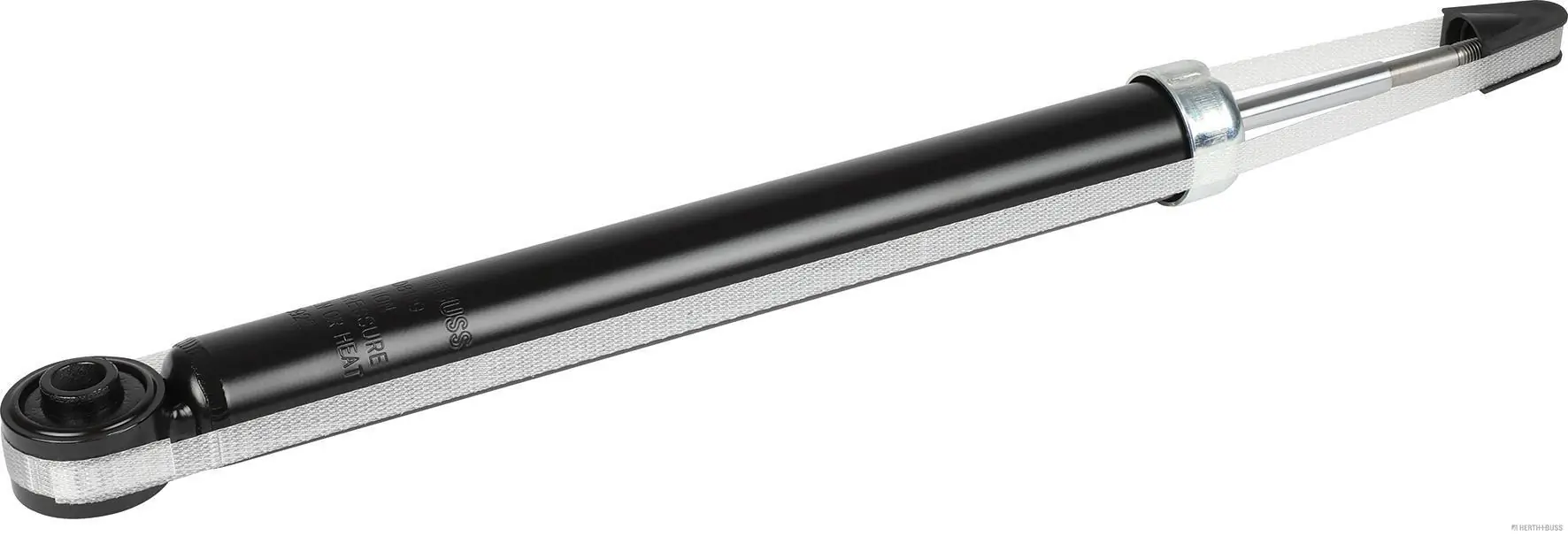 J43208109 Jakoparts